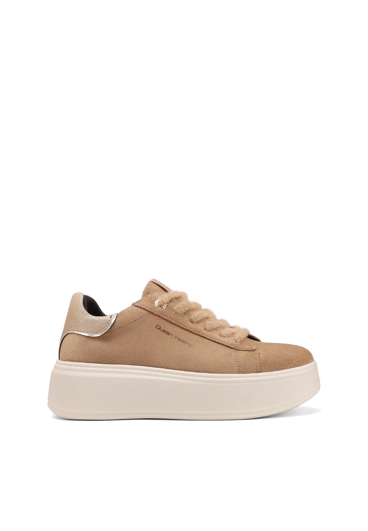Sneakers Donna Giada Maria Sildora – foto 38