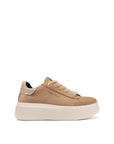 Sneakers Donna Giada Maria Sildora – foto 38