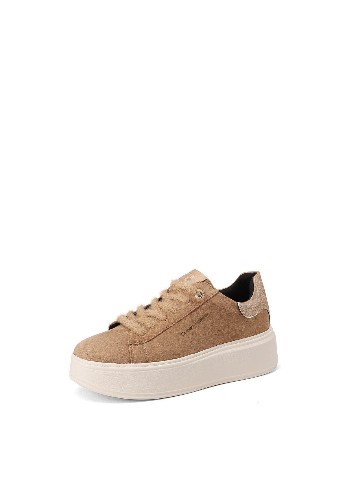 Sneakers Donna Giada Maria Sildora – foto 39