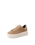 Sneakers Donna Giada Maria Sildora – foto 39