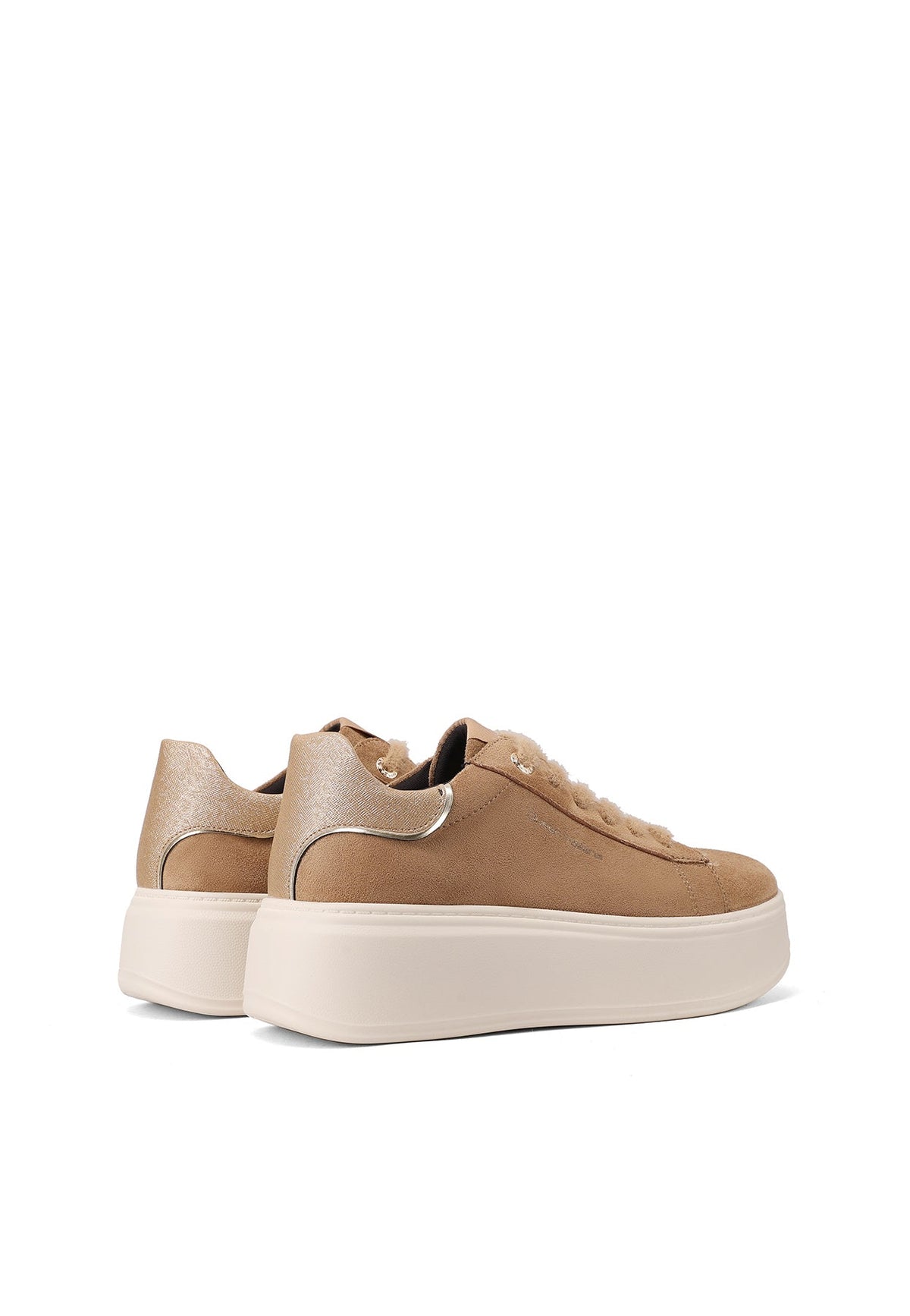 Sneakers Donna Giada Maria Sildora – foto 40
