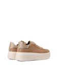 Sneakers Donna Giada Maria Sildora – foto 40