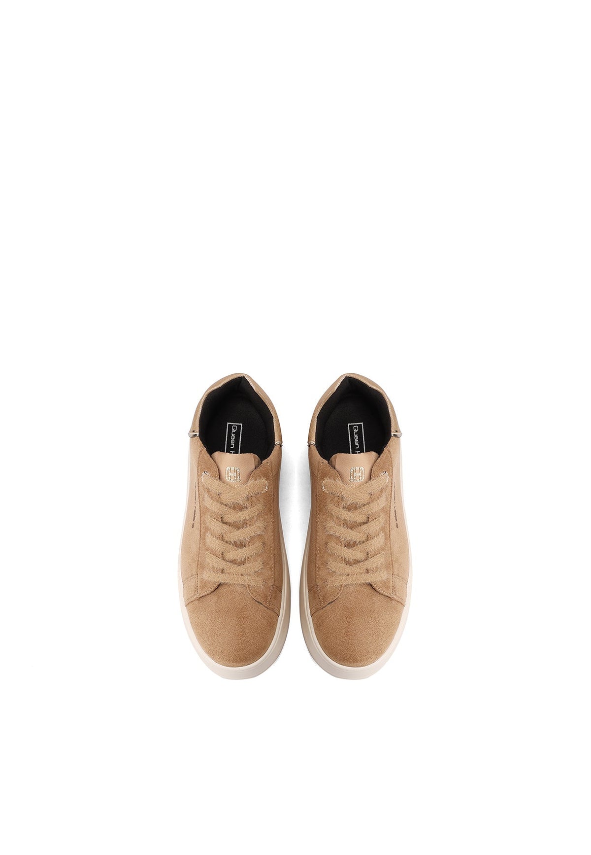 Sneakers Donna Giada Maria Sildora – foto 41