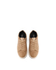 Sneakers Donna Giada Maria Sildora – foto 41