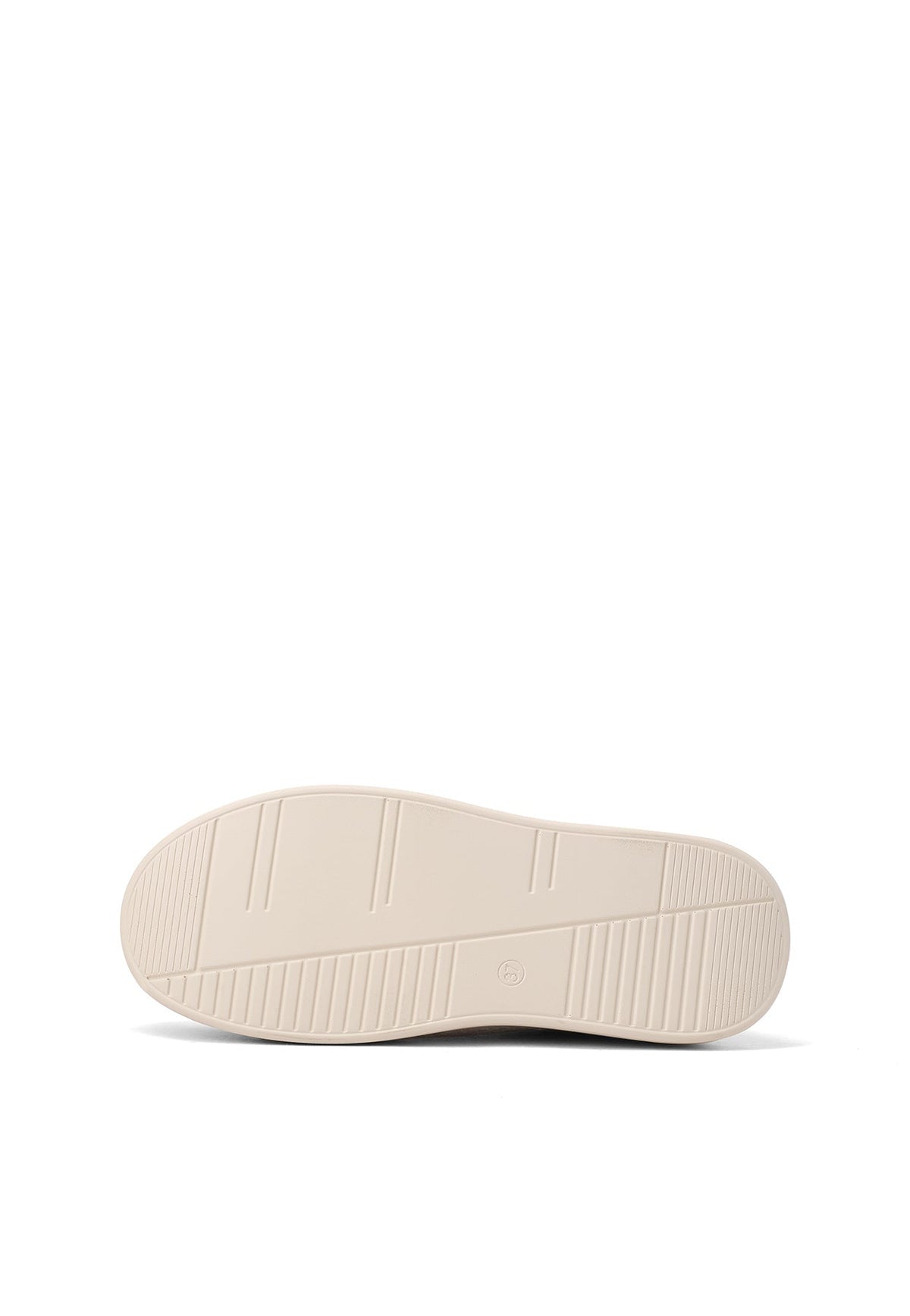 Sneakers Donna Giada Maria Sildora – foto 42