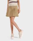 Sneakers Donna Ilenia Lia Sildora – vista principale