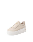 Sneakers Donna Ilenia Lia Sildora – vista dall’alto