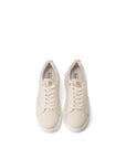 Sneakers Donna Ilenia Lia Sildora – vista posteriore