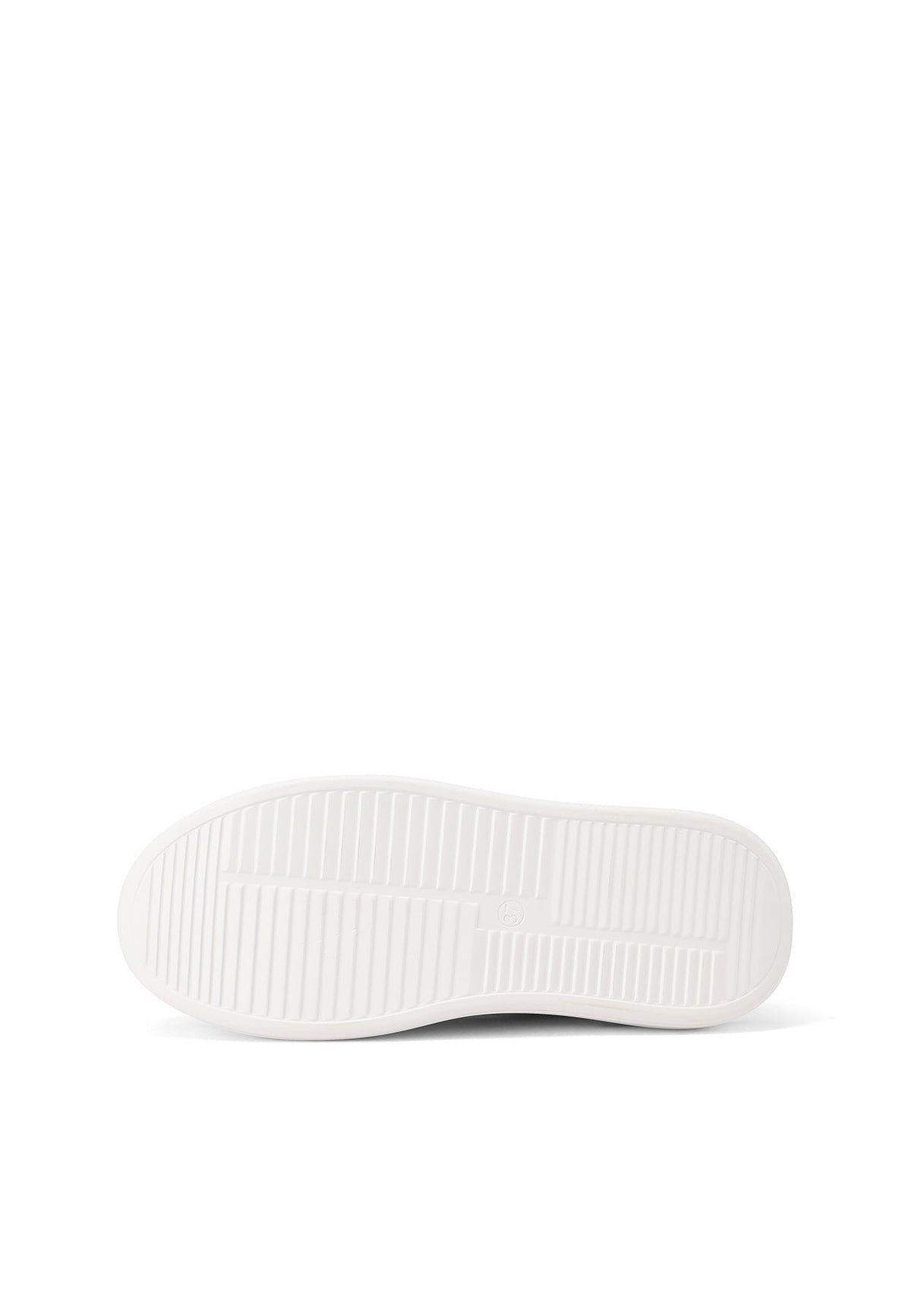 Sneakers Donna Ilenia Lia Sildora – dettaglio della suola