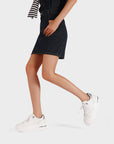 Sneakers Donna Ilenia Lia Sildora – foto 21