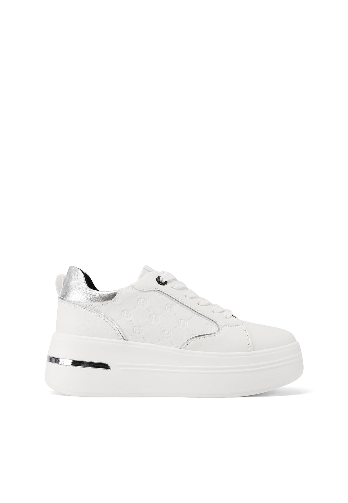 Sneakers Donna Ilenia Lia Sildora – foto 16