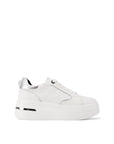 Sneakers Donna Ilenia Lia Sildora – foto 16
