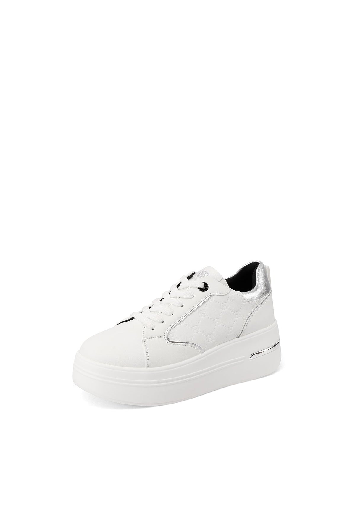 Sneakers Donna Ilenia Lia Sildora – foto 17
