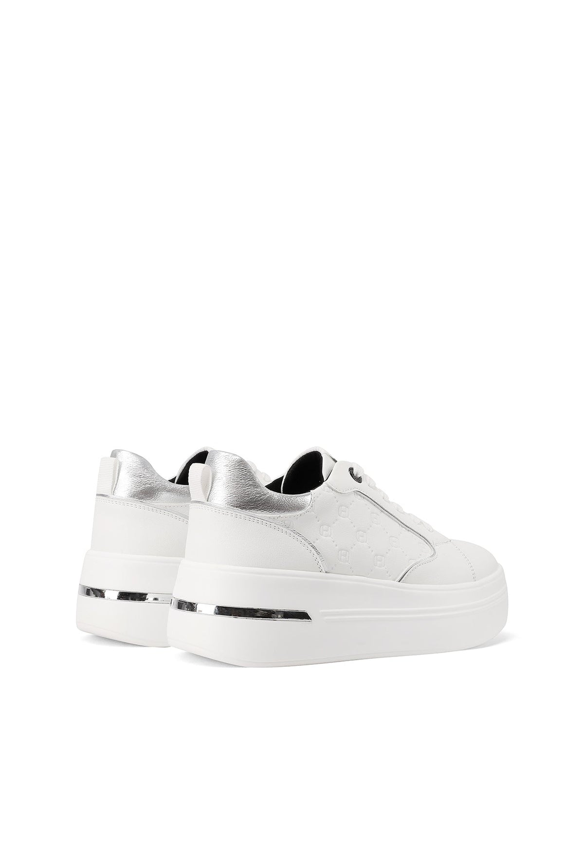 Sneakers Donna Ilenia Lia Sildora – foto 18