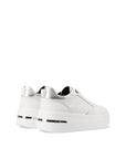 Sneakers Donna Ilenia Lia Sildora – foto 18