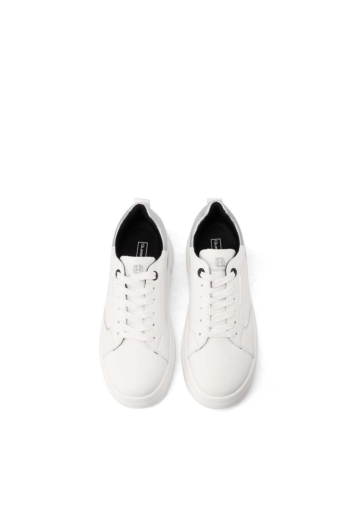 Sneakers Donna Ilenia Lia Sildora – foto 19