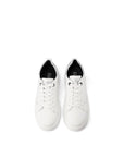 Sneakers Donna Ilenia Lia Sildora – foto 19