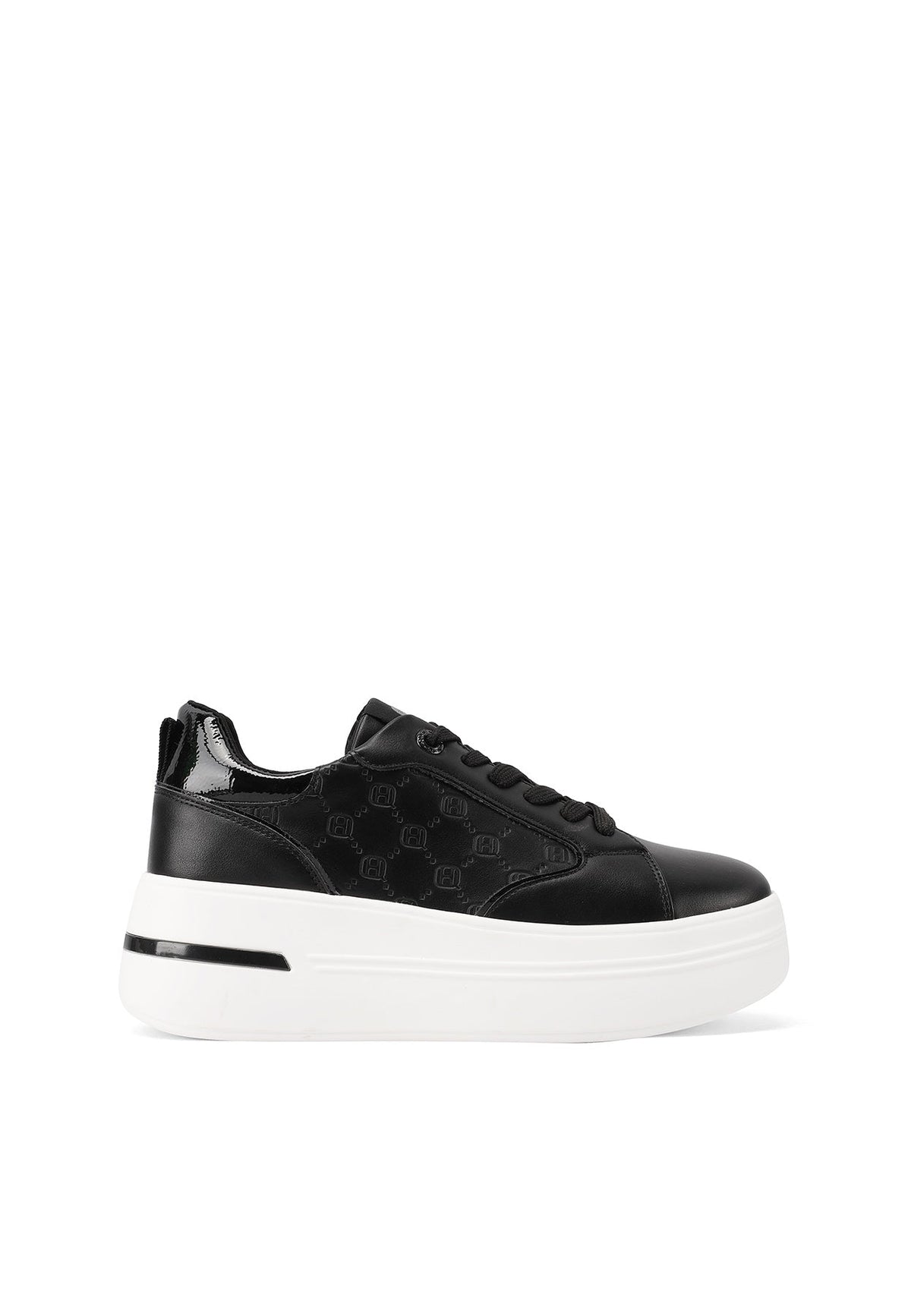 Sneakers Donna Ilenia Lia Sildora – foto 9