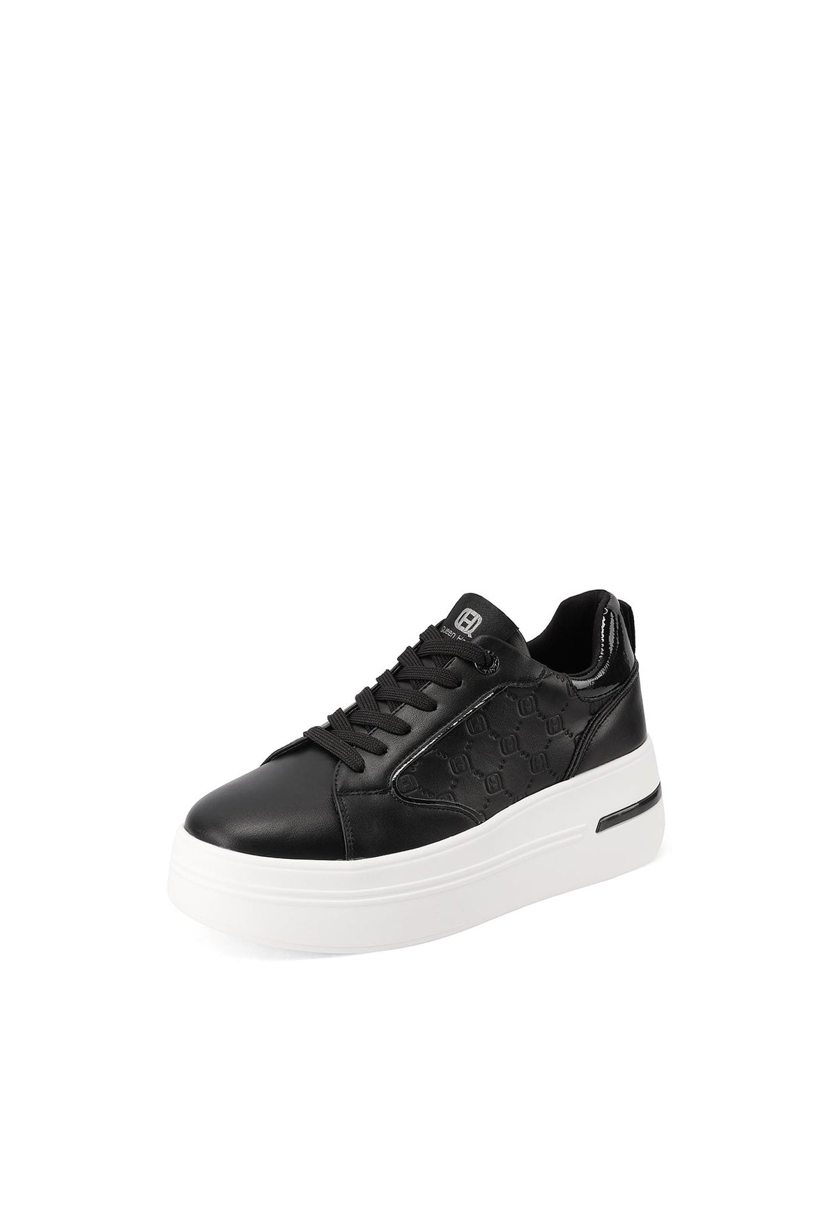 Sneakers Donna Ilenia Lia Sildora – foto 10
