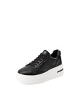 Sneakers Donna Ilenia Lia Sildora – foto 10