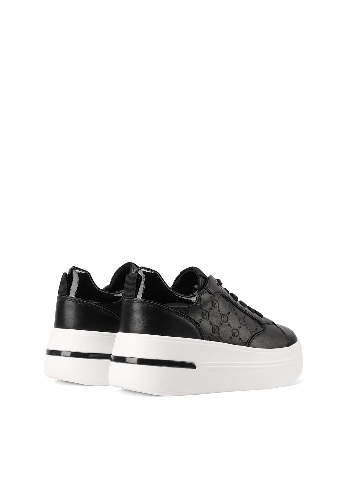 Sneakers Donna Ilenia Lia Sildora – foto 11