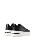 Sneakers Donna Ilenia Lia Sildora – foto 11