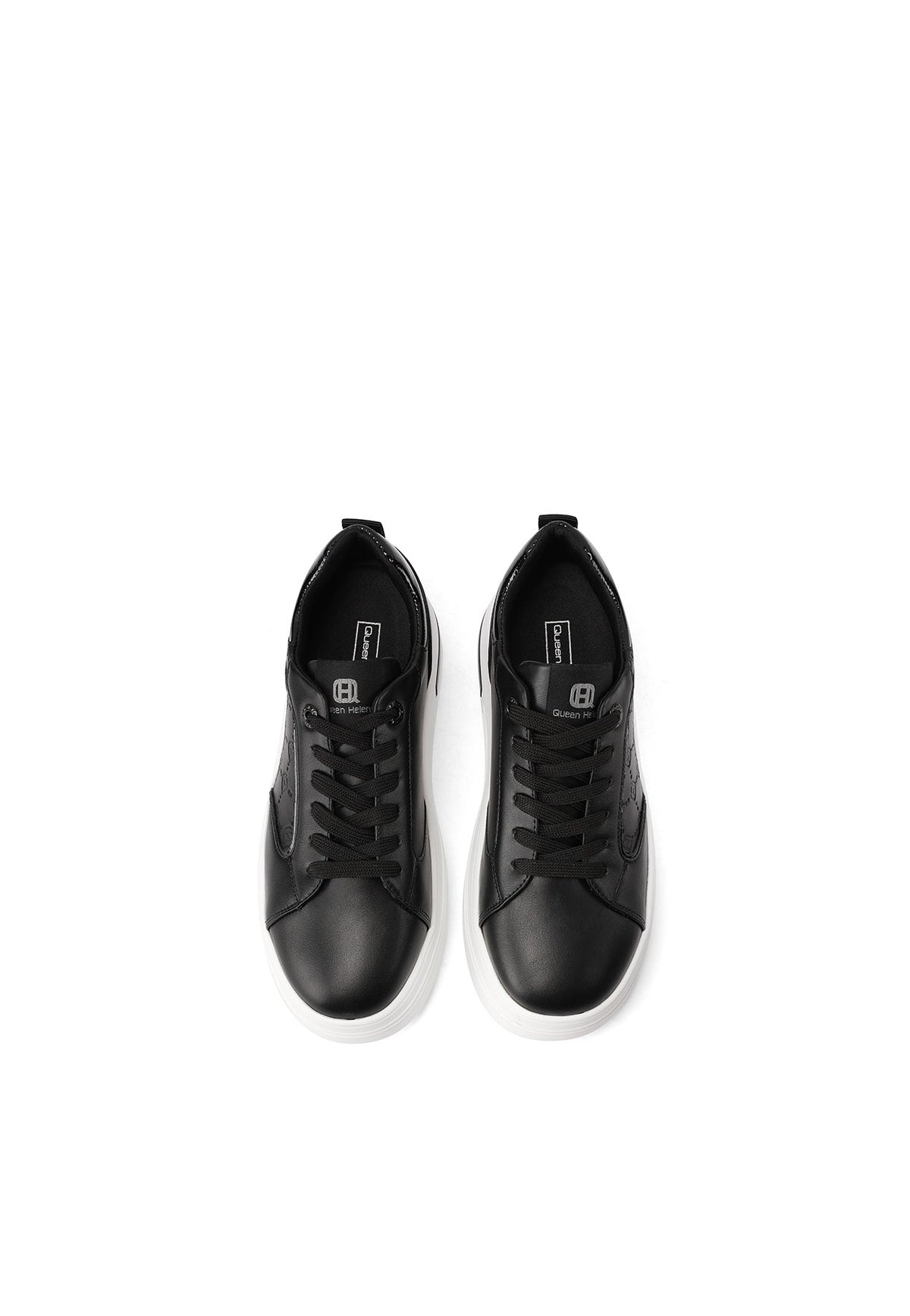 Sneakers Donna Ilenia Lia Sildora – foto 12