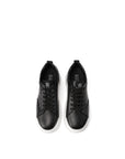 Sneakers Donna Ilenia Lia Sildora – foto 12