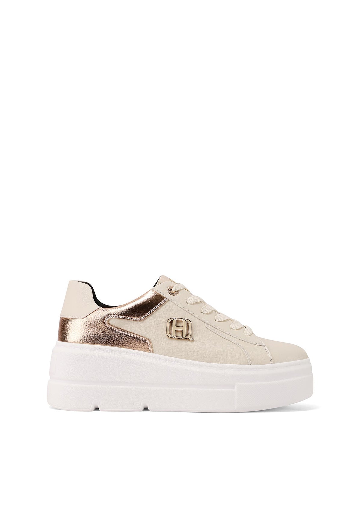 Sneakers Donna Ilenia Elena Sildora – foto 9