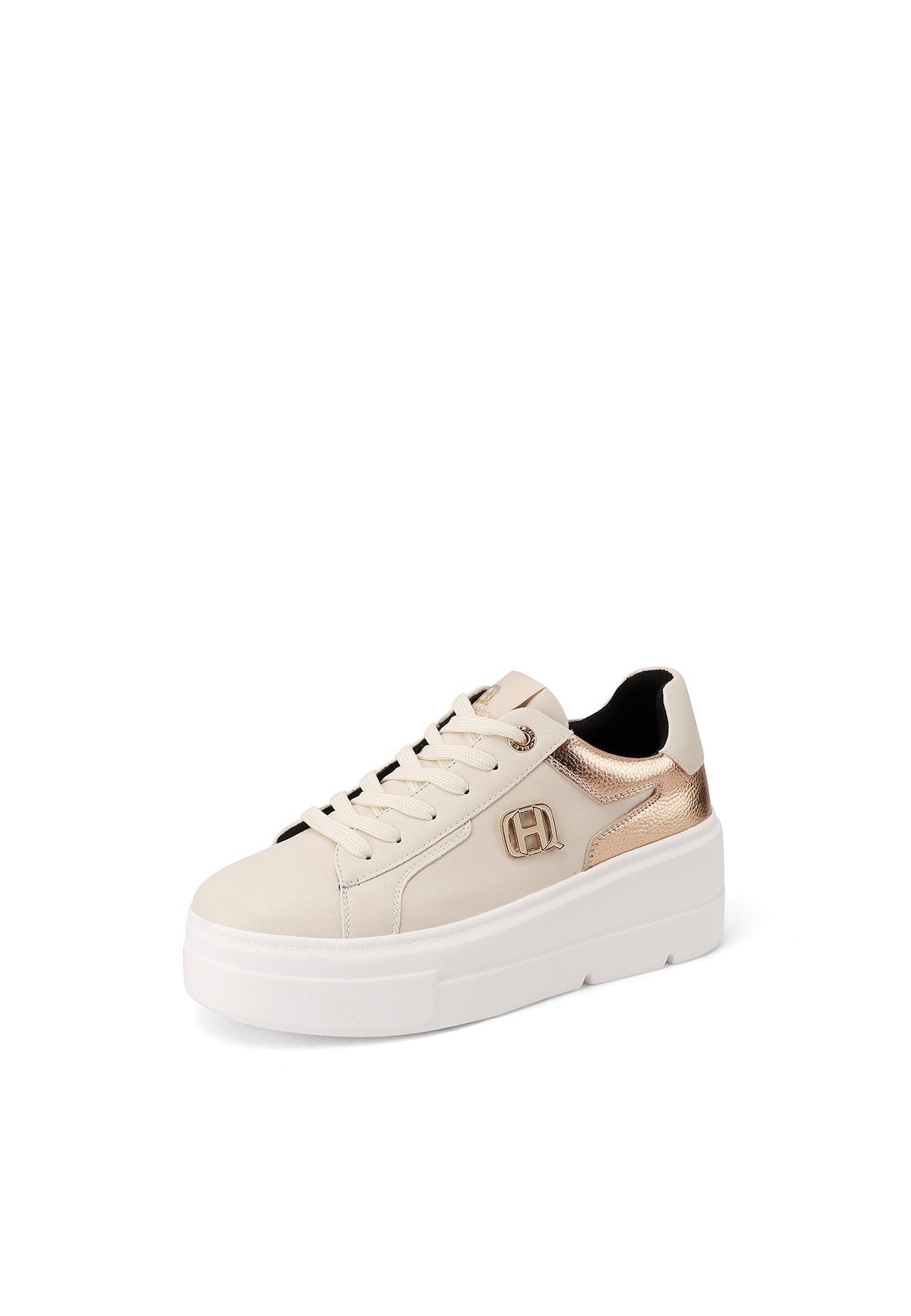 Sneakers Donna Ilenia Elena Sildora – foto 10