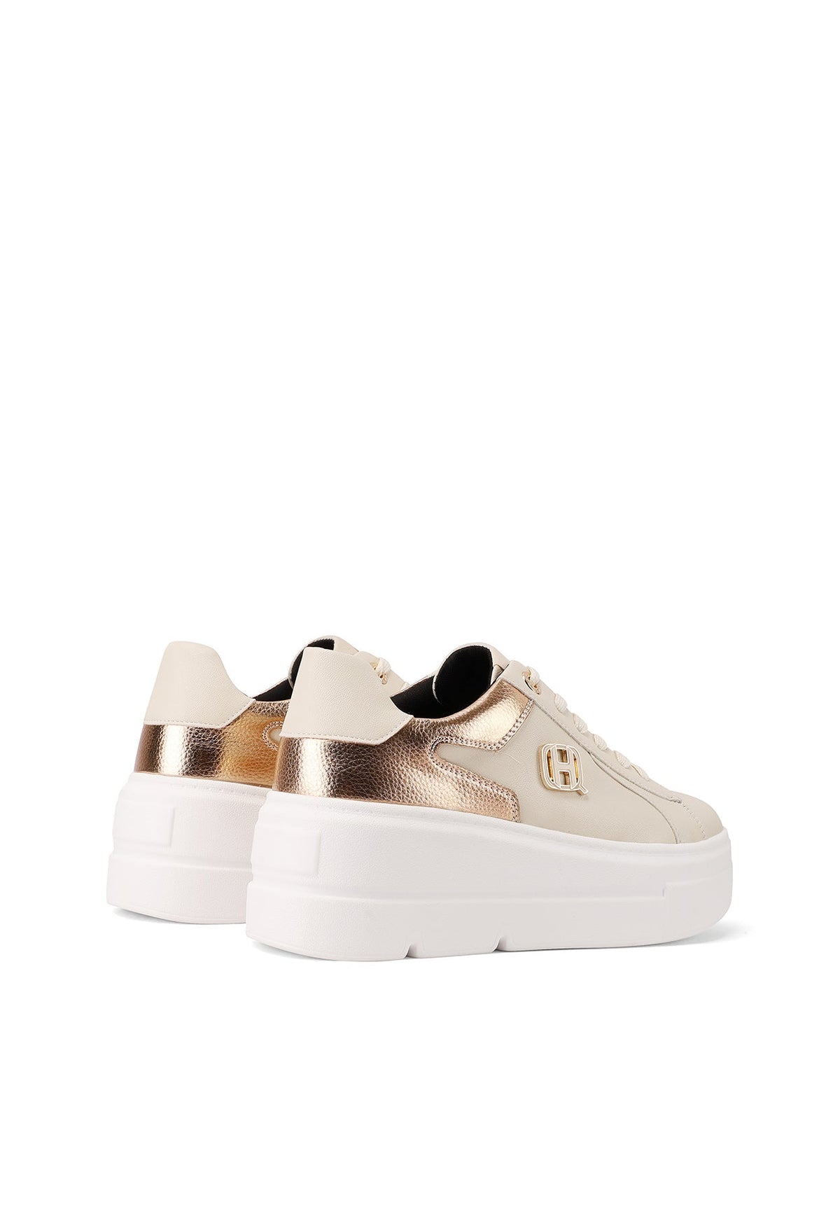 Sneakers Donna Ilenia Elena Sildora – foto 11