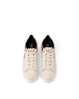Sneakers Donna Ilenia Elena Sildora – foto 12
