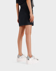 Sneakers Donna Ilenia Elena Sildora – foto 22