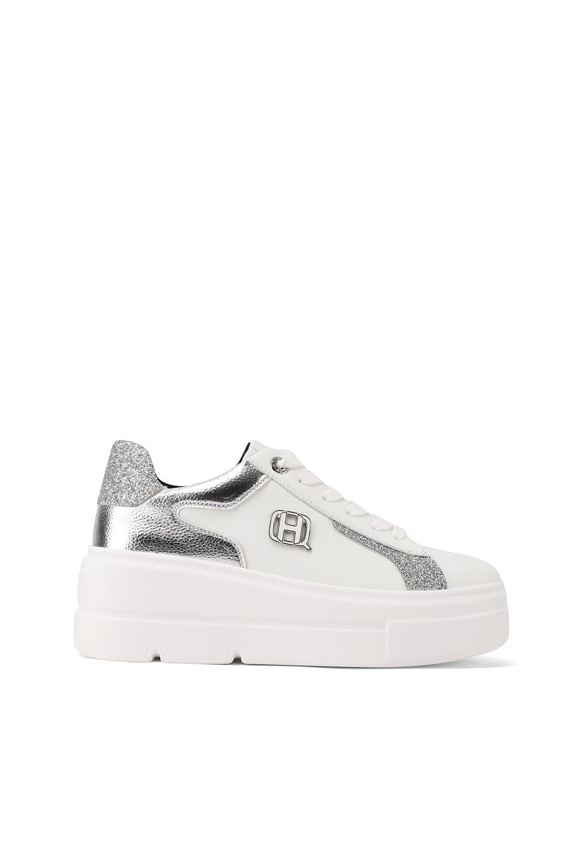 Sneakers Donna Ilenia Elena Sildora – foto 23