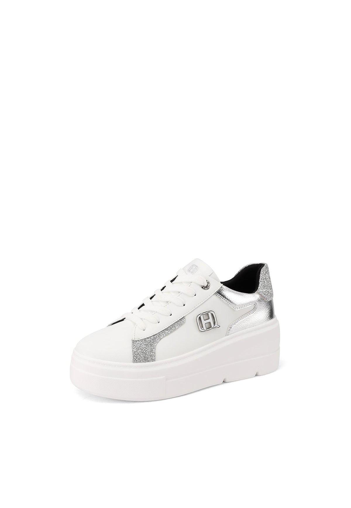 Sneakers Donna Ilenia Elena Sildora – foto 24