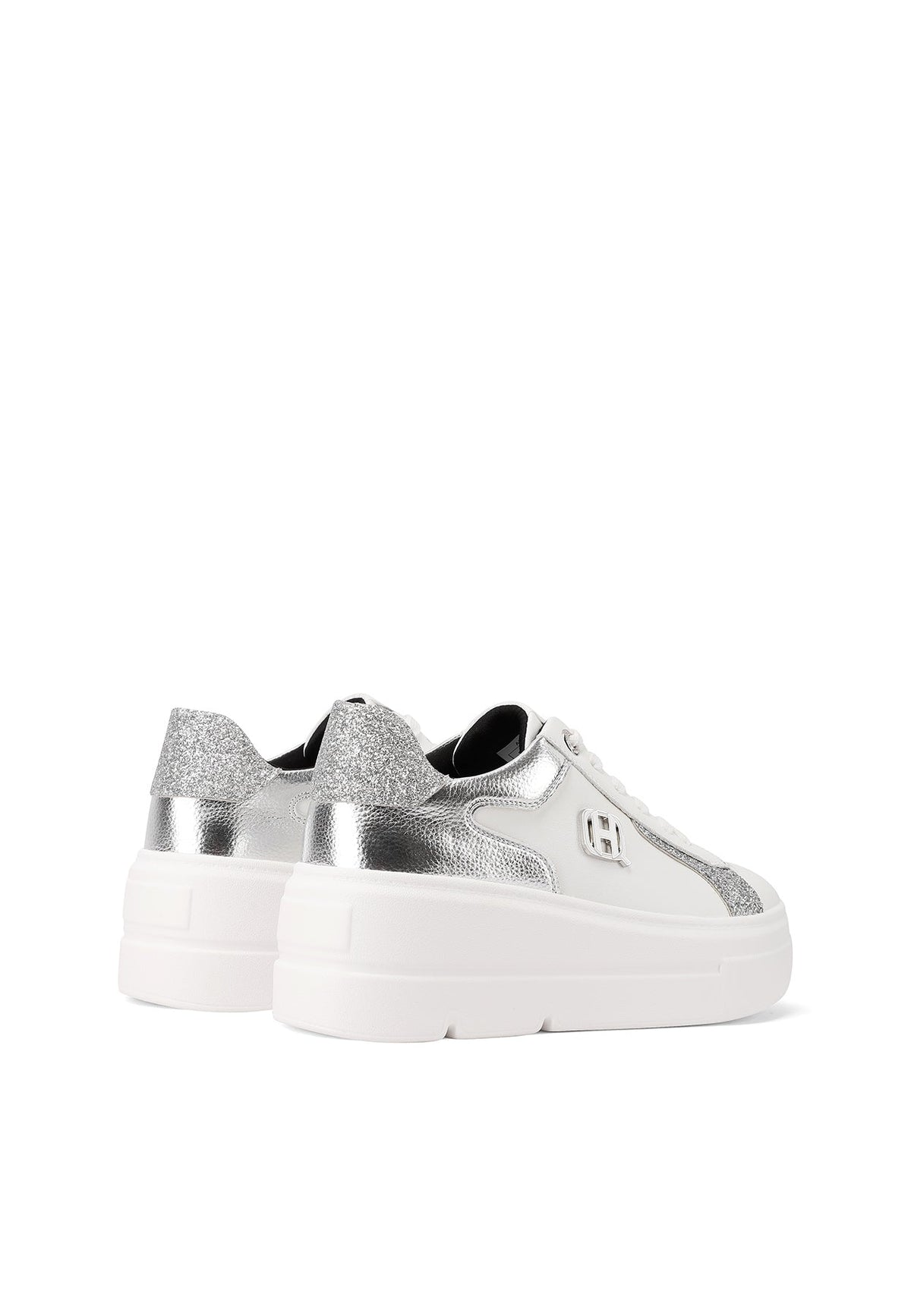 Sneakers Donna Ilenia Elena Sildora – foto 25