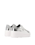 Sneakers Donna Ilenia Elena Sildora – foto 25