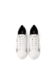 Sneakers Donna Ilenia Elena Sildora – foto 26