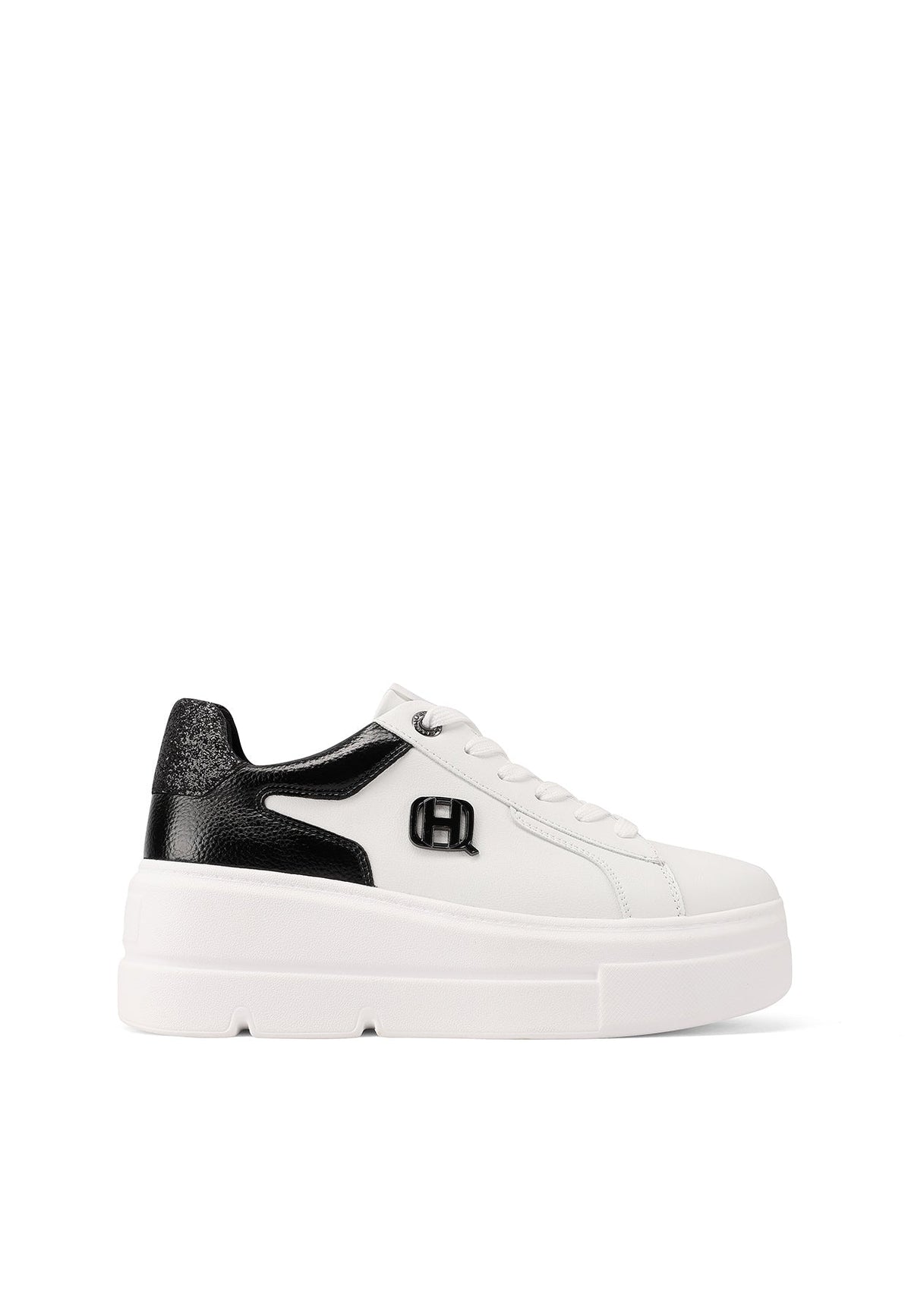 Sneakers Donna Ilenia Elena Sildora – foto 16