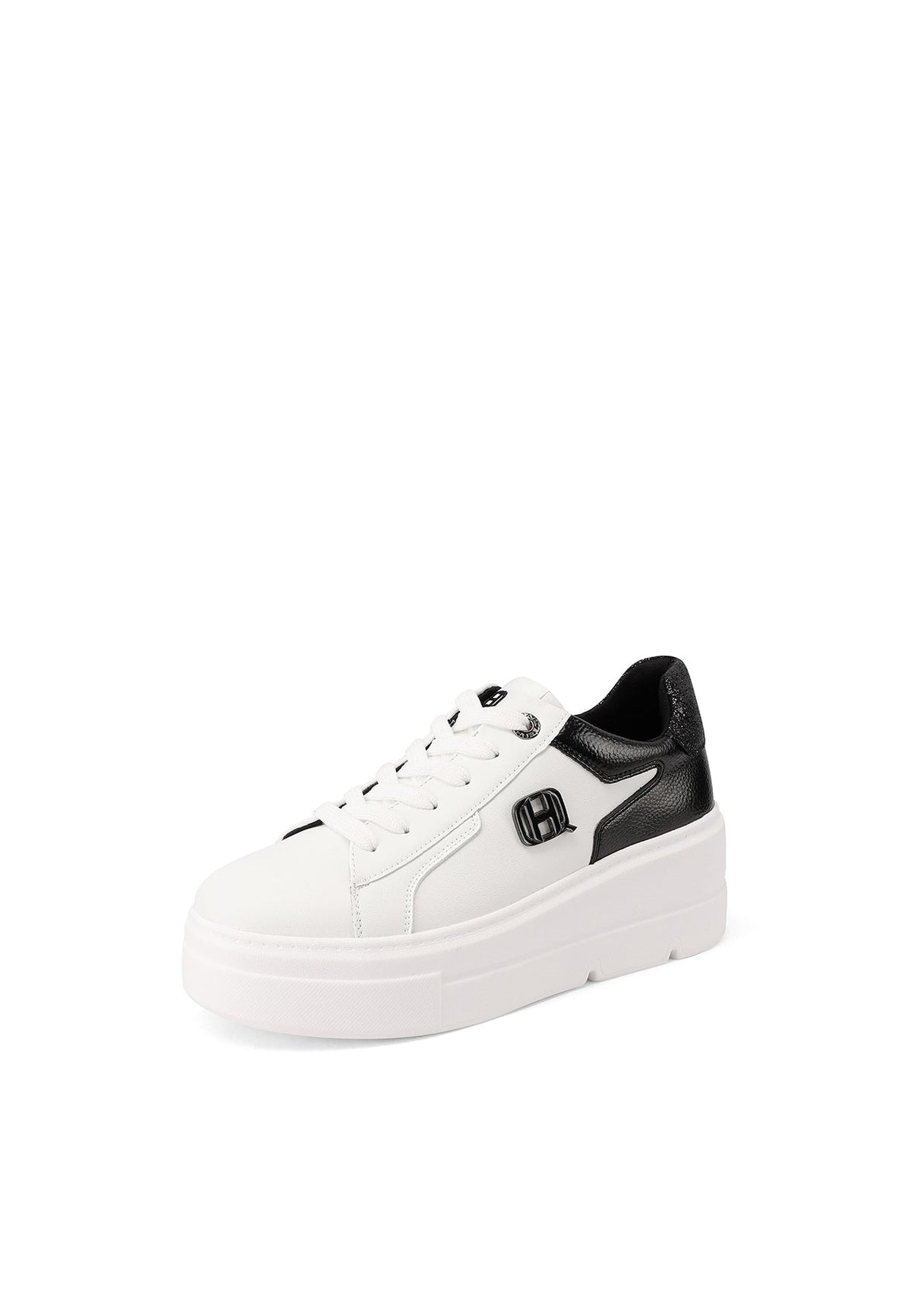 Sneakers Donna Ilenia Elena Sildora – foto 17