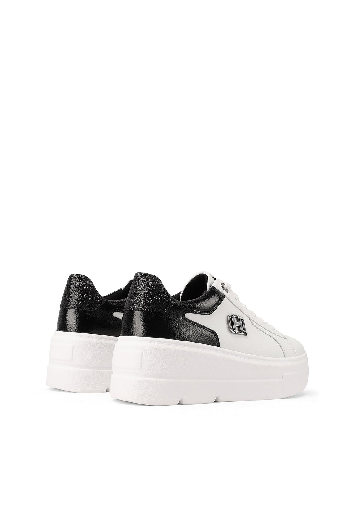 Sneakers Donna Ilenia Elena Sildora – foto 18