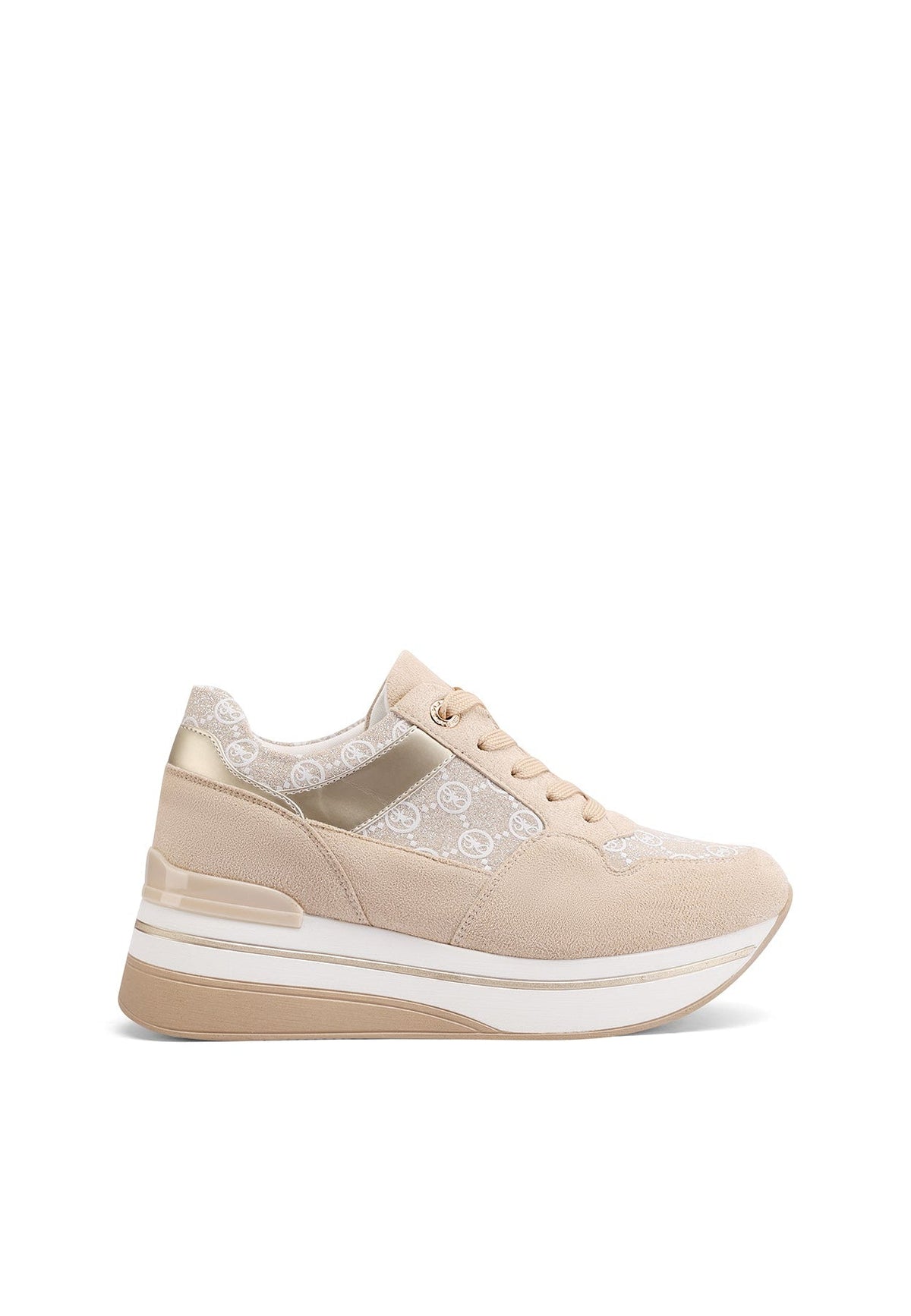 Sneakers Donna Lavinia Mia Sildora – foto 9
