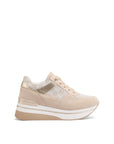 Sneakers Donna Lavinia Mia Sildora – foto 9