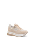 Sneakers Donna Lavinia Mia Sildora – foto 10