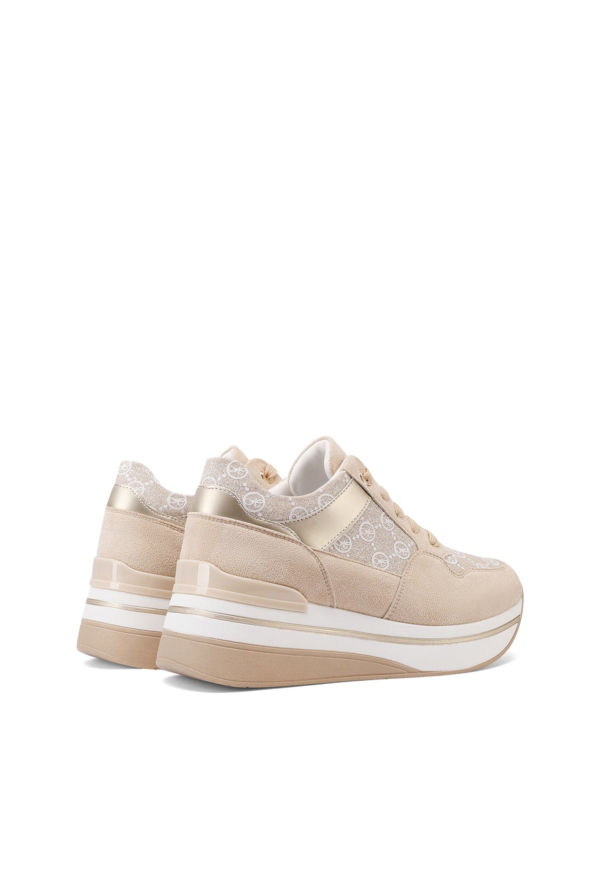 Sneakers Donna Lavinia Mia Sildora – foto 11