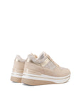 Sneakers Donna Lavinia Mia Sildora – foto 11