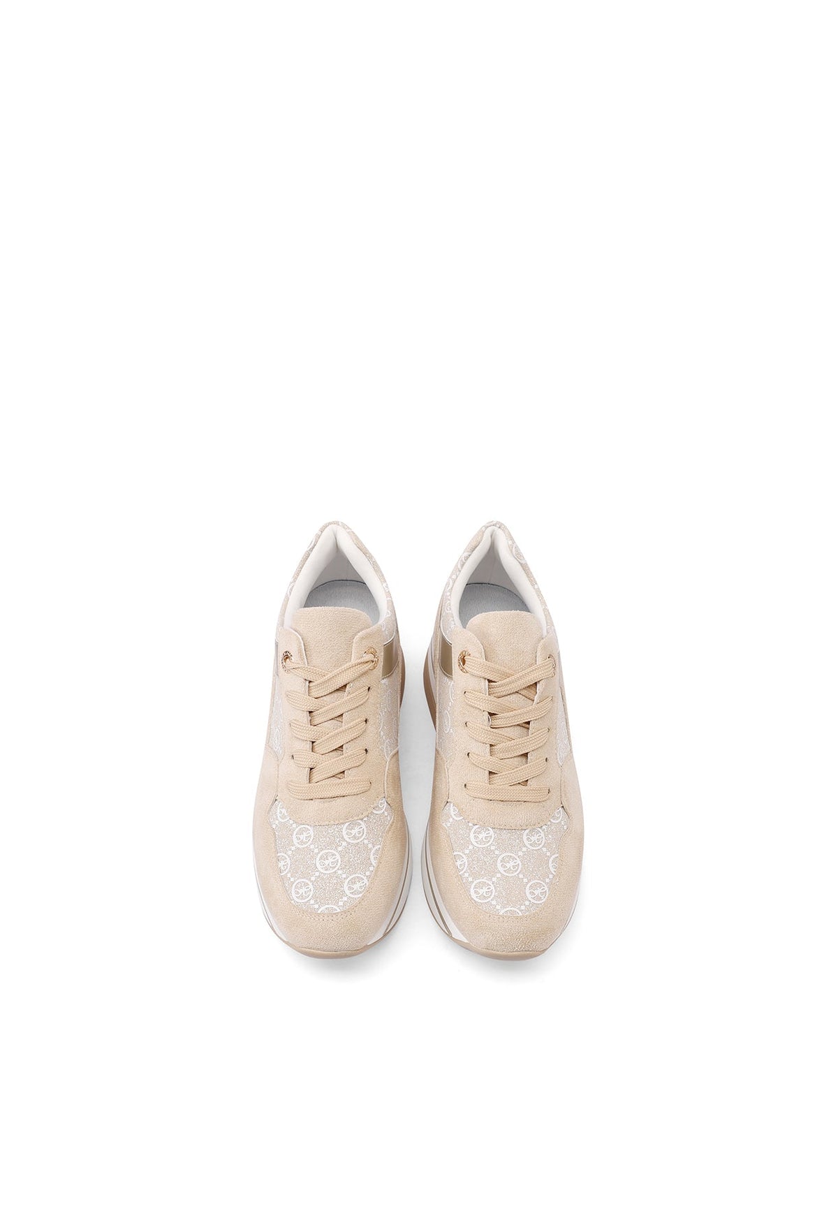 Sneakers Donna Lavinia Mia Sildora – foto 12