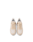 Sneakers Donna Lavinia Mia Sildora – foto 12