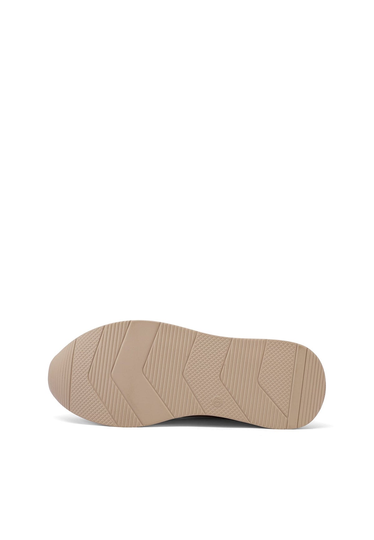 Sneakers Donna Lavinia Mia Sildora – foto 13