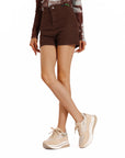 Sneakers Donna Lavinia Mia Sildora – foto 14